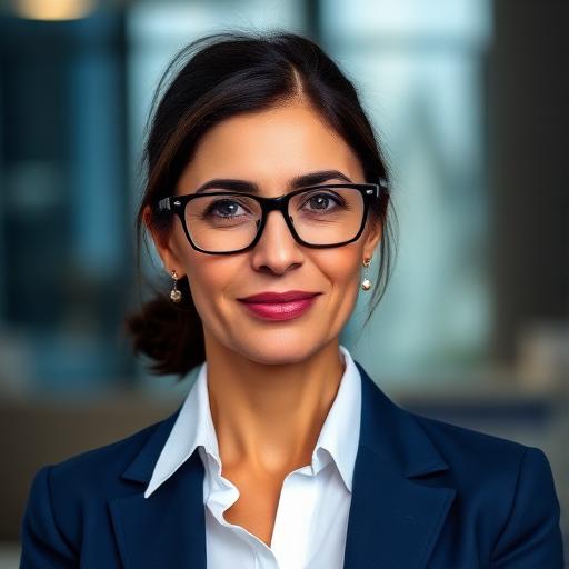 Laura C.