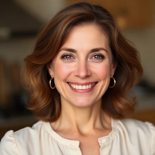 Giulia M.