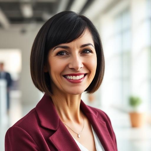 Sandra L.