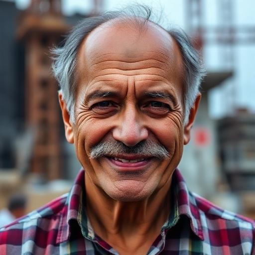 Giuseppe V.
