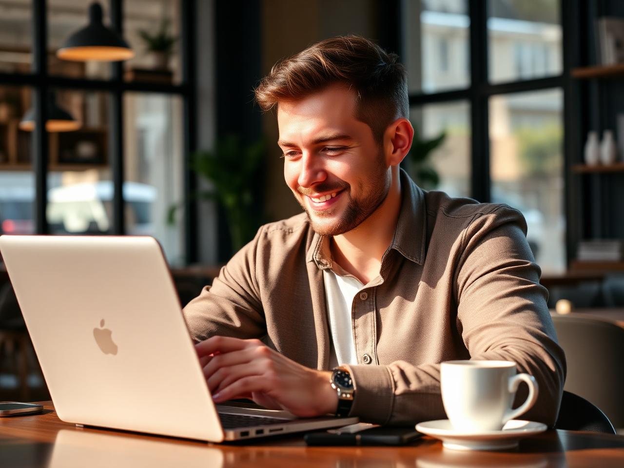 Rispondi alle email come il collega “super efficiente”