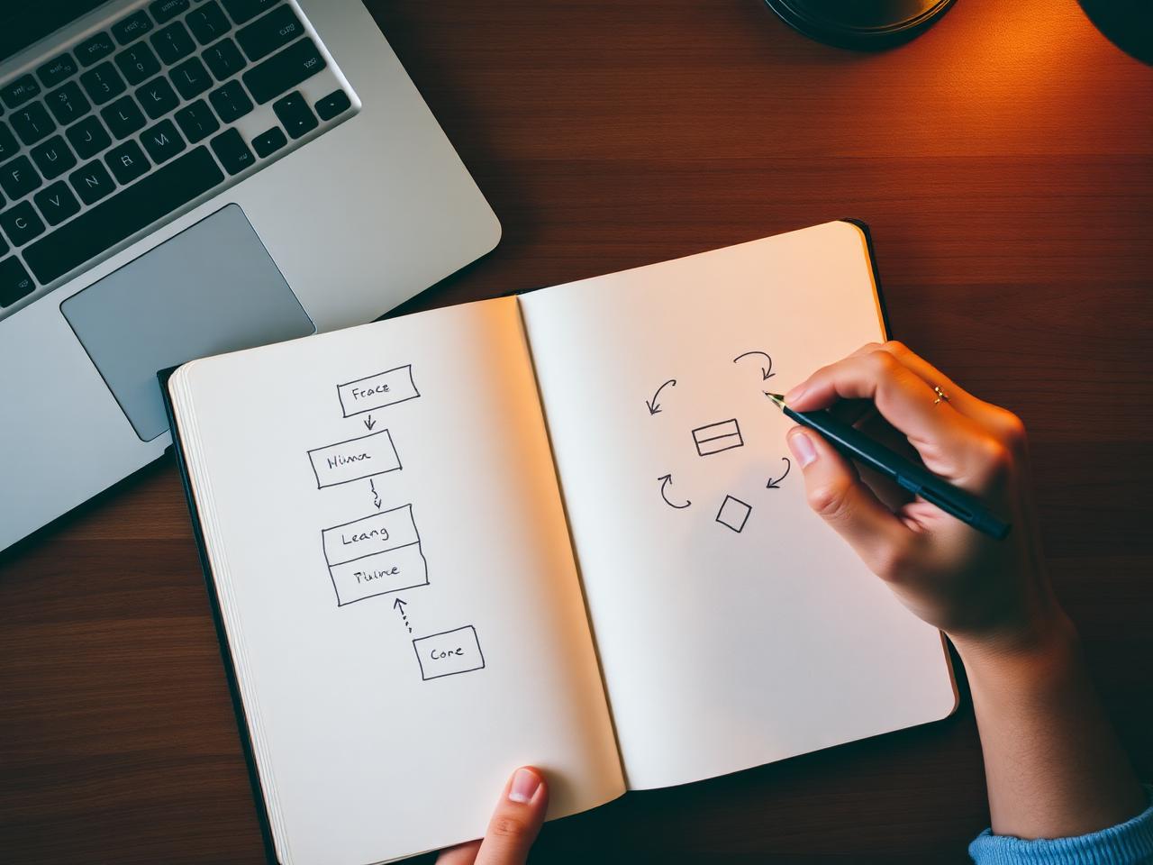 I 10 trucchi AI da ufficio (schema replicabile)