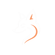 AI da Furbi